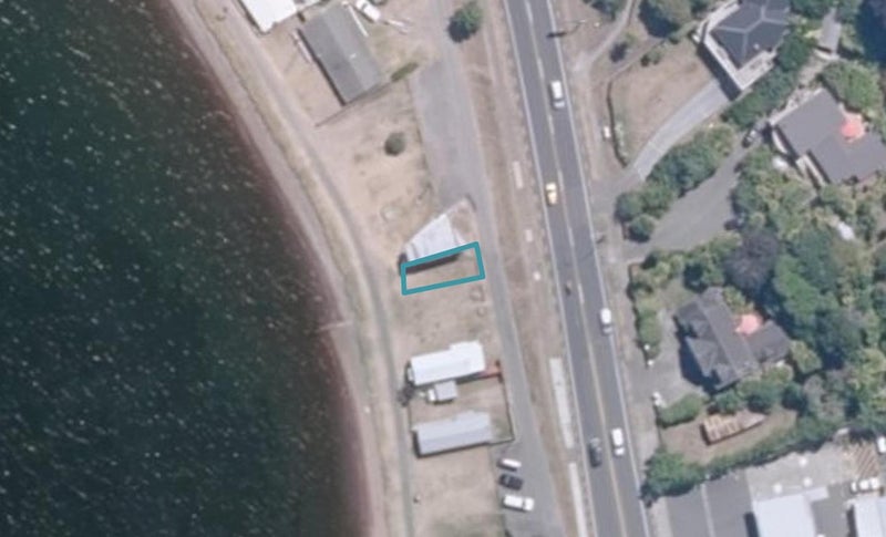 6/203 Lake Terrace, Waipahihi, Taupo - Carousel 1