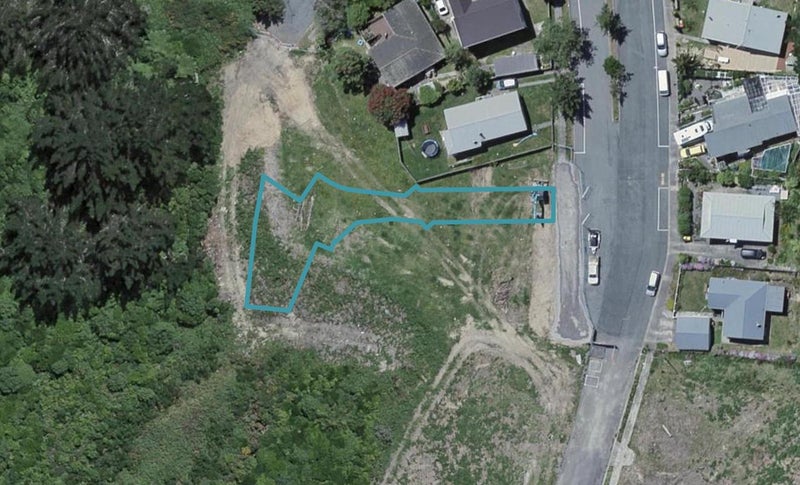 136A Jamaica Drive, Grenada North, Wellington - Carousel 1