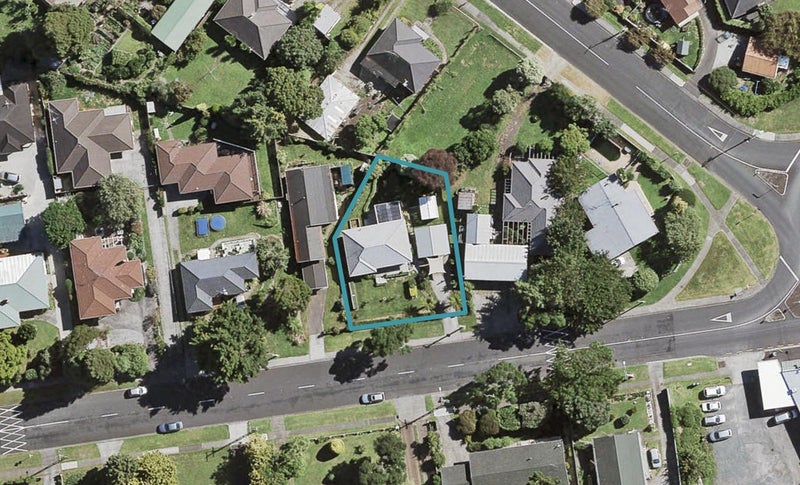 26A Butterworth Avenue, Opaheke, Papakura - Carousel 1