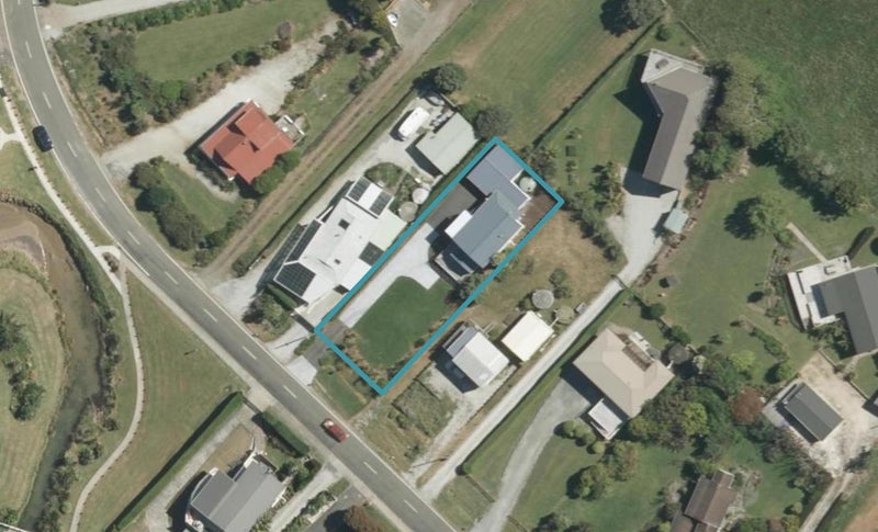 36 Hihi Road, Mangonui - Carousel 1