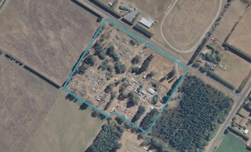 17 Johnston Road, Rakaia, Rakaia - Carousel 1