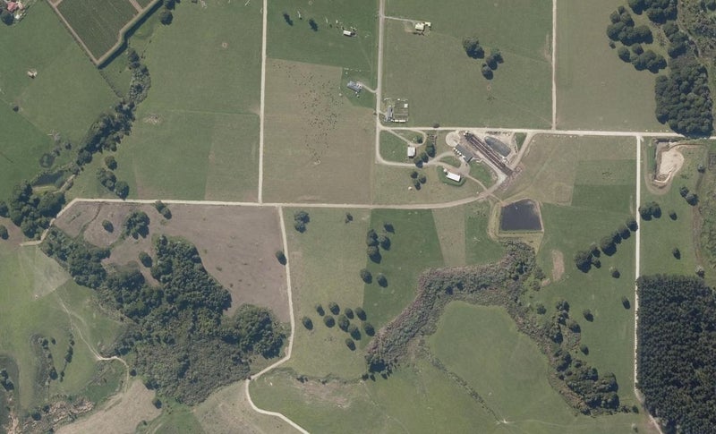 0 Rangihamama Road, Kaikohe, Kaikohe - Carousel 1