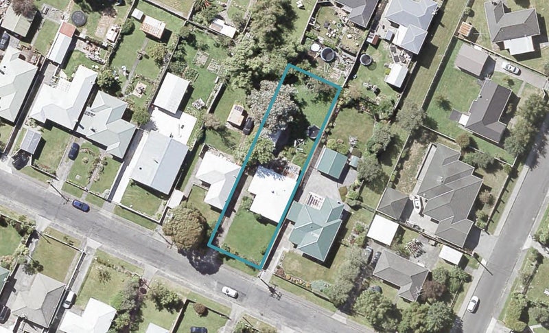 6 Hay Street, Wainuiomata, Lower Hutt - Carousel 1