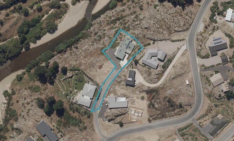 26 Lookout Drive, Little Valley, Alexandra - Carousel 1