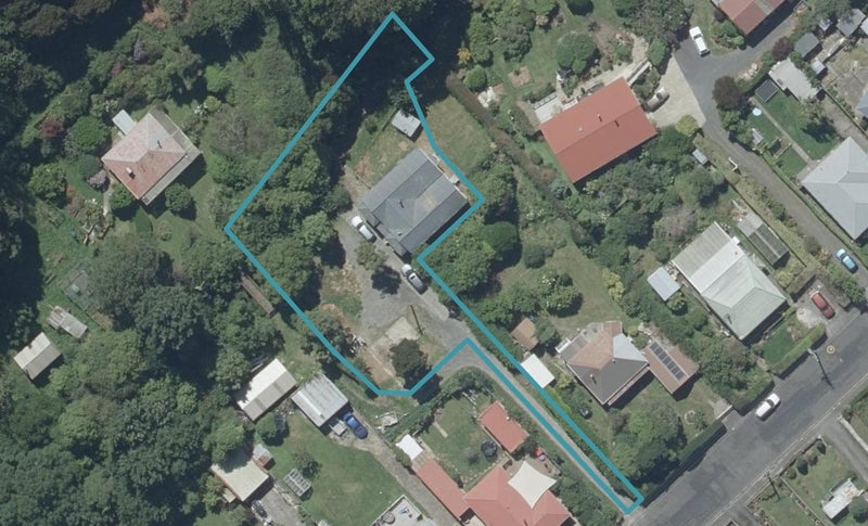 95 Norwood Street, Normanby, Dunedin - Carousel 1