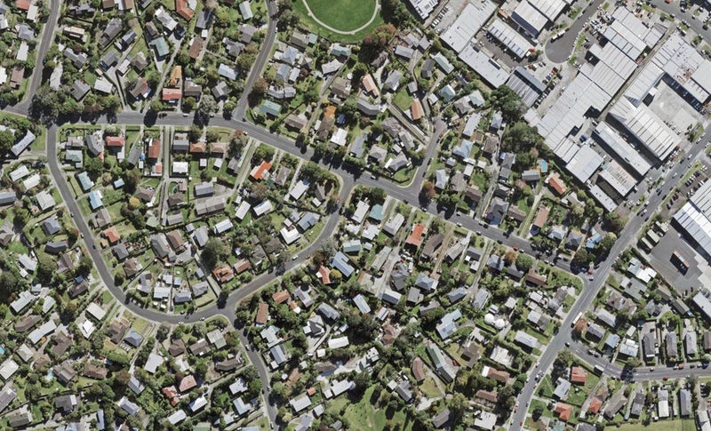 67 Hatherlow Street, Glenfield, Auckland - Carousel 1