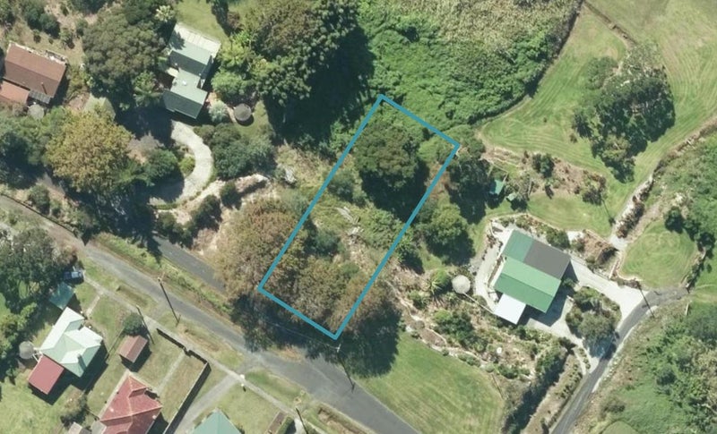 20 Walker Terrace, Te Kopuru - Carousel 1