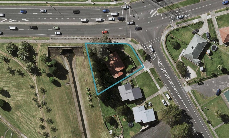 209 East Tamaki Road, Otara, Auckland - Carousel 1