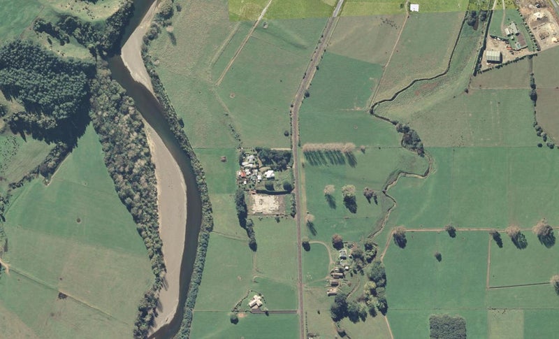 160 Reid Road, Taneatua, Whakatane - Carousel 1