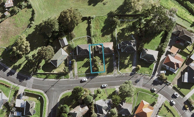 37 Freeland Avenue, Mount Roskill, Auckland - Carousel 1