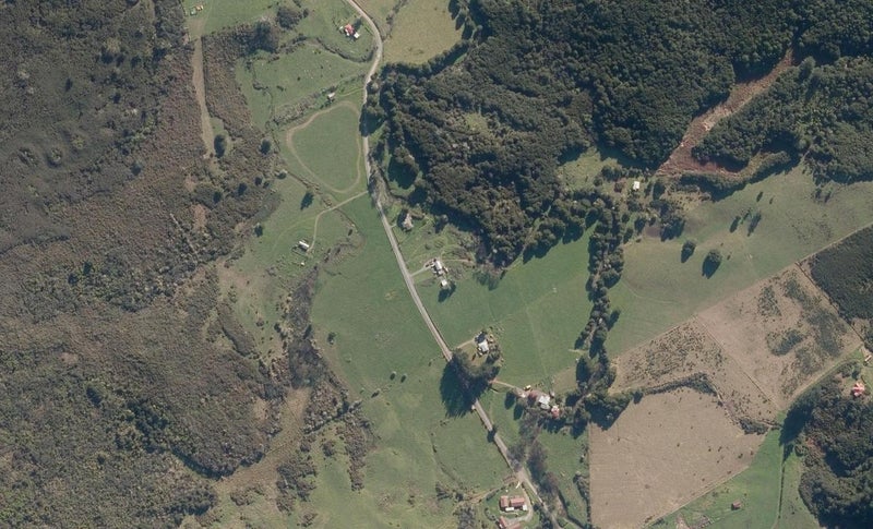 201 Waiomio Road, Waiomio, Kawakawa - Carousel 1