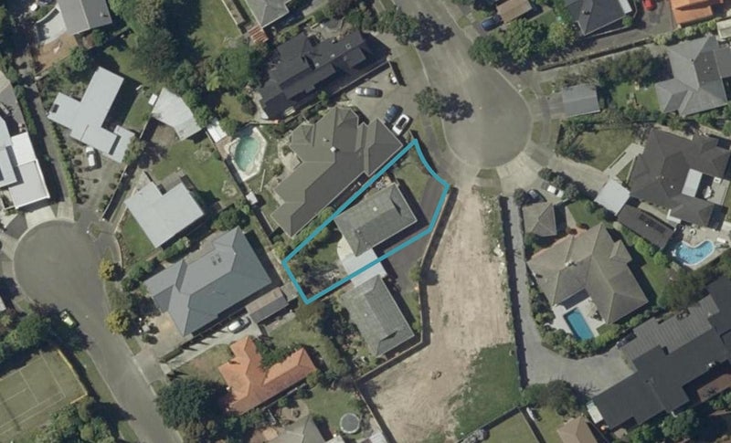 24 Phoenix Avenue, Hokowhitu, Palmerston North - Carousel 1