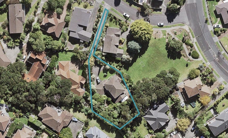 6 Murano Place, Chatswood, Auckland - Carousel 1