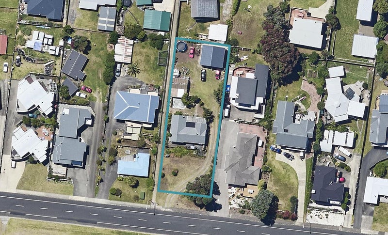 253 Harbour Road, Ohope, Ohope - Carousel 1