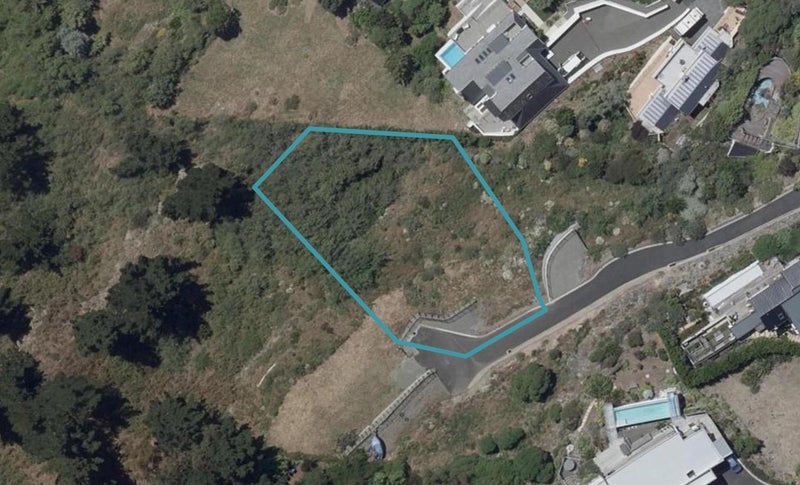 48 Panorama Road, Clifton, Christchurch - Carousel 1