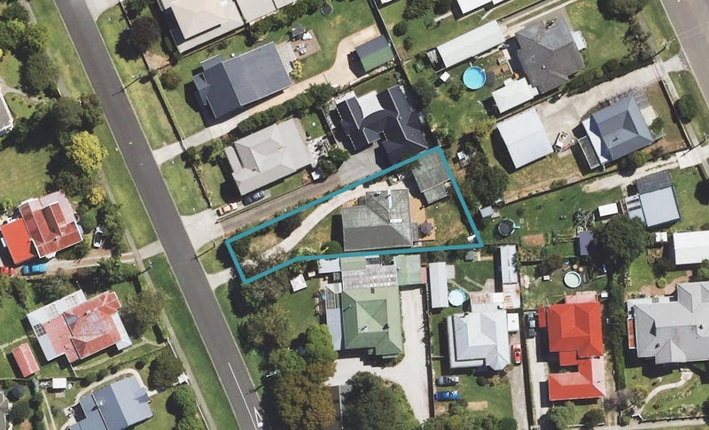 101 Clifford Street, Whataupoko, Gisborne - Carousel 1