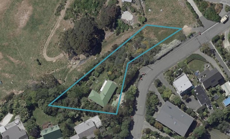 70 Panorama Road, Clifton, Christchurch - Carousel 1