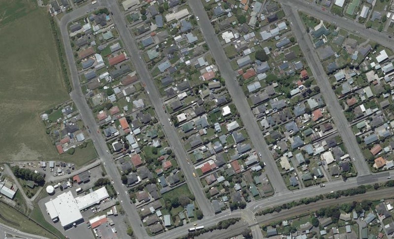 14A Wilson Street, Islington, Christchurch - Carousel 1