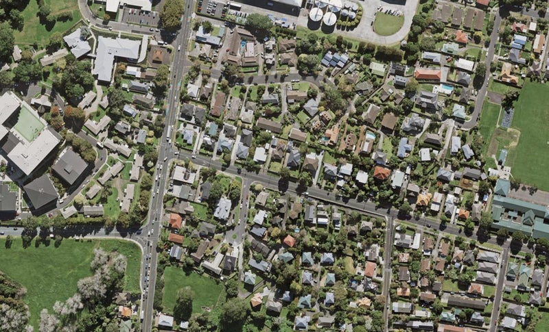 12 Trafalgar Street, Onehunga, Auckland - Carousel 1