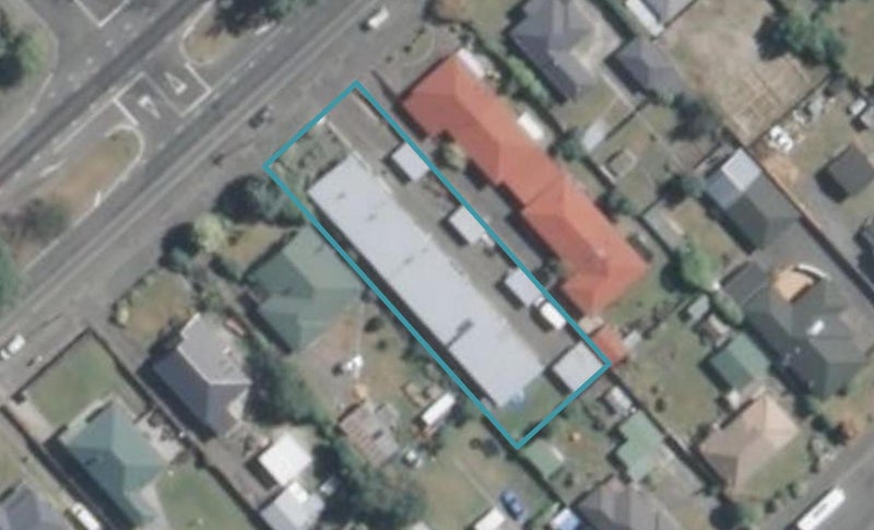 4/108 CHALMERS AVE, Hampstead, ASHBURTON - Carousel 1