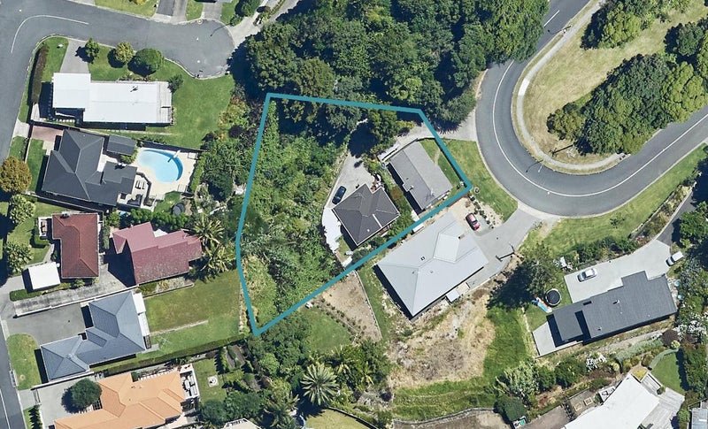81 Pillans Road, Otūmoetai, Tauranga - Carousel 1