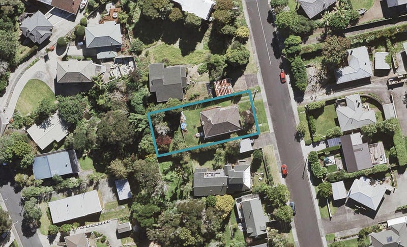 50 Roseberry Avenue, Birkenhead, Auckland - Carousel 1