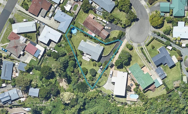 16 Te Mutu Crescent, Maungatapu, Tauranga - Carousel 1