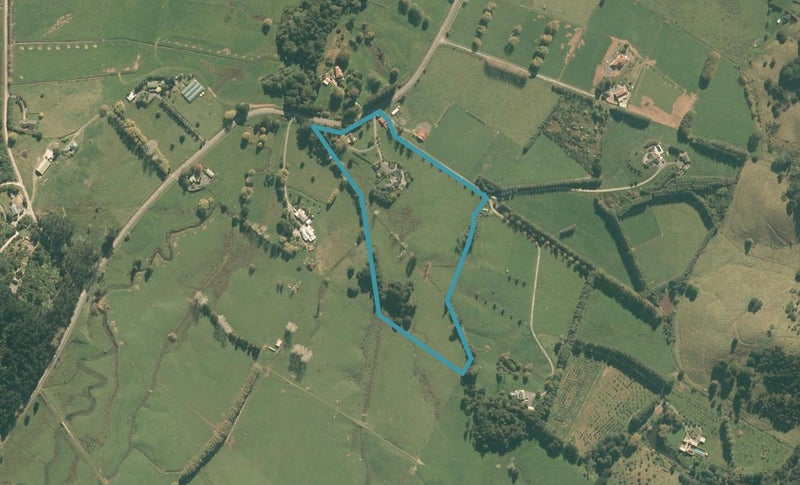 771 Woodcocks Road, Kaipara Flats, Warkworth - Carousel 1