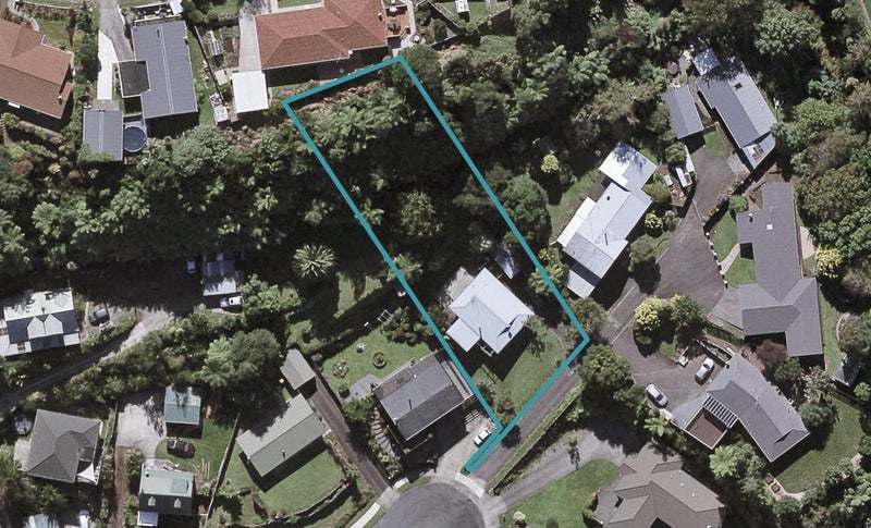 29A Thames Street, Welbourn, New Plymouth - Carousel 1