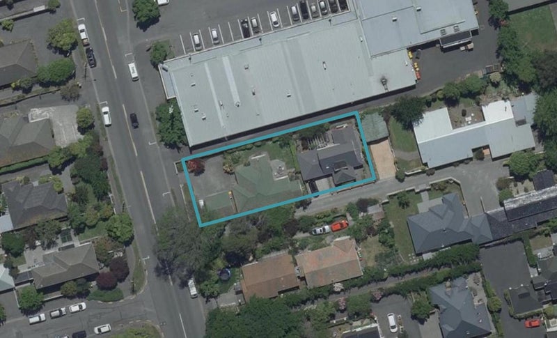 236 Clyde Road, Bryndwr, Christchurch - Carousel 1