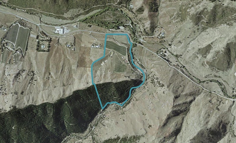912 Taylor Pass Road, Taylor Pass, Blenheim - Carousel 1