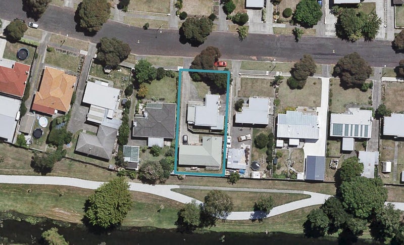 38A Logan Avenue, Marewa, Napier - Carousel 1