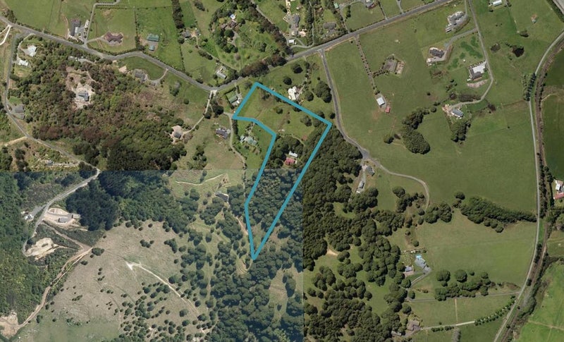 575 Crane Road, Kauri, Whangarei - Carousel 1