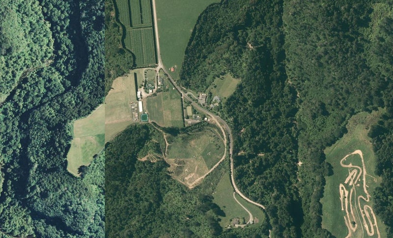 756 Belk Road, Omanawa, Tauranga - Carousel 1