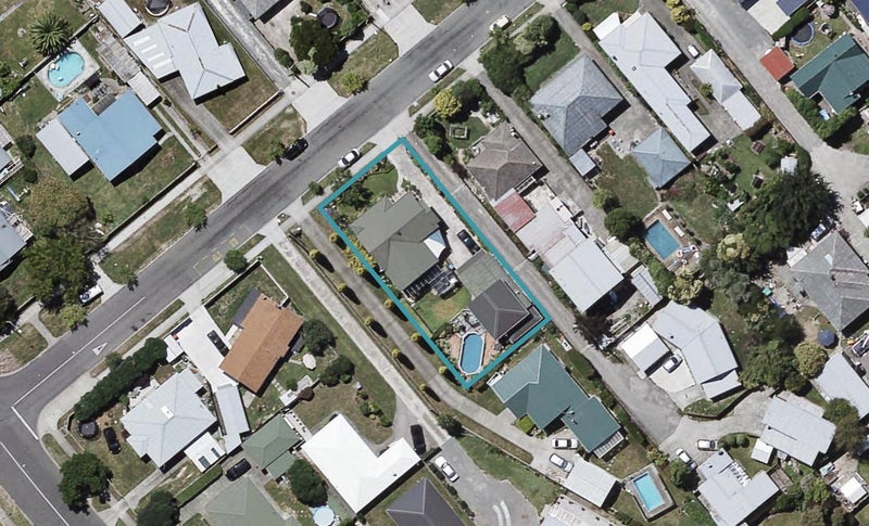 402 Lumsden Road, Akina, Hastings - Carousel 1