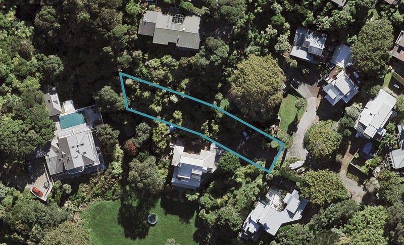 25A Telephone Road, Birkenhead, Auckland - Carousel 1