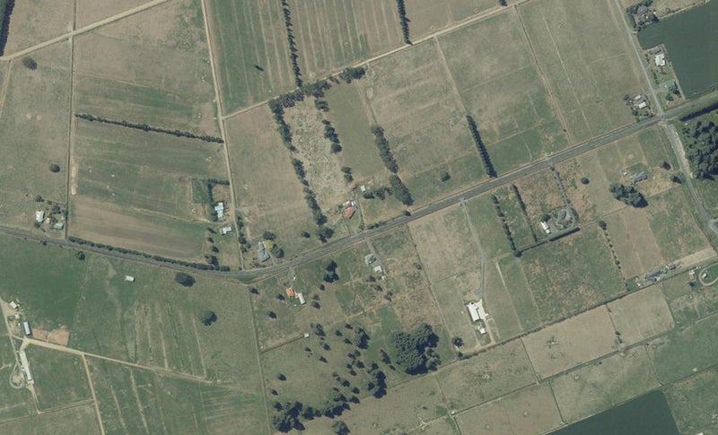 112 Piako Road, Thames - Carousel 1