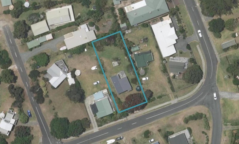27 Wood Street, Mangawhai Heads, Mangawhai - Carousel 1