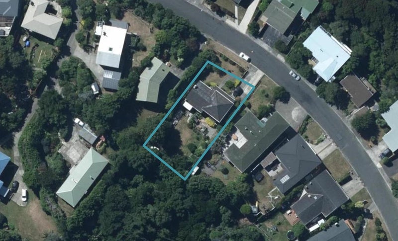 112 Kahu Road, Paremata, Porirua - Carousel 1
