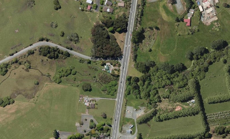 250 Otaika Road, Whangarei - Carousel 1