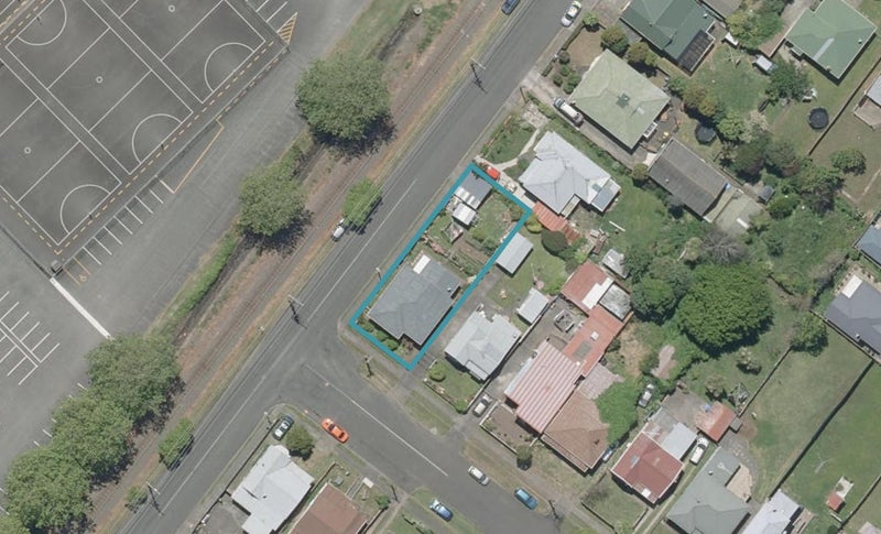 94 Keith Street, Whanganui, Whanganui - Carousel 1