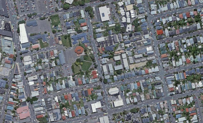 35 Daniell Street, Newtown, Wellington - Carousel 1
