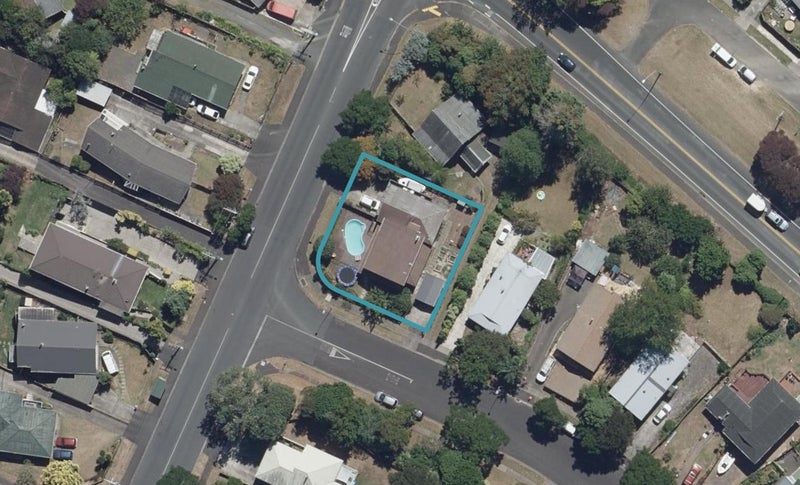 3 Houchens Road, Glenview, Hamilton - Carousel 1