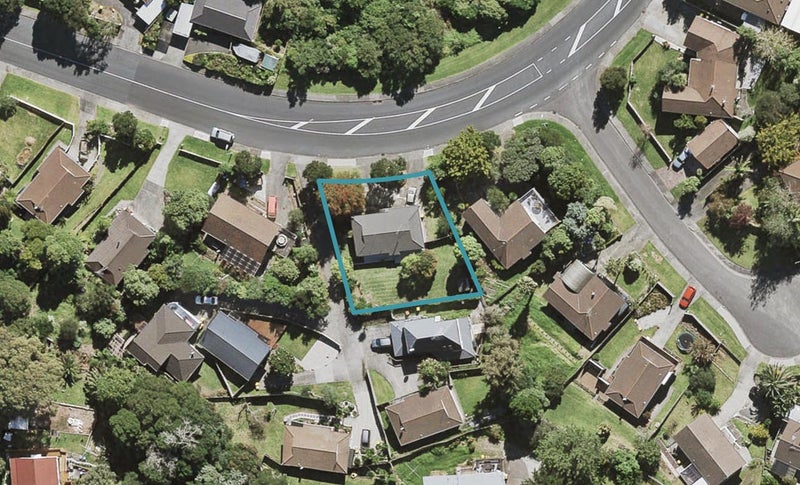 87 Spinella Drive, Bayview, Auckland - Carousel 1
