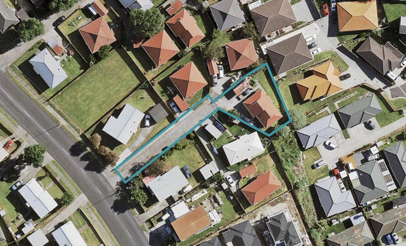 103A Maplesden Drive, Clendon Park, Auckland - Carousel 1