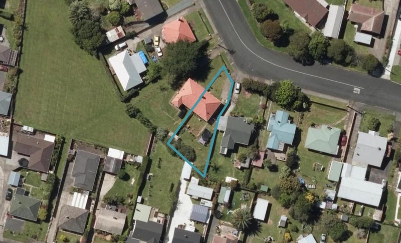 27 Cairnfield Road, Kensington, Whangarei - Carousel 1
