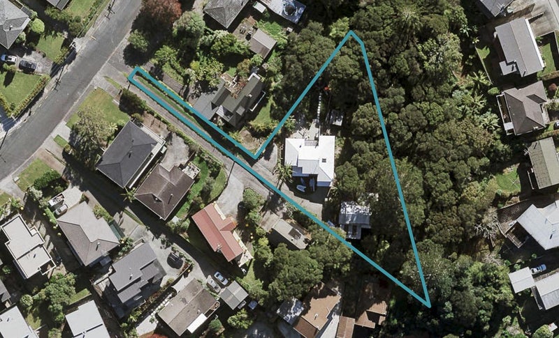 1/8 Glendhu Road, Bayview, Auckland - Carousel 1