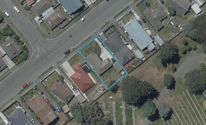 138 Hay Street, Bromley, Christchurch - Carousel 1