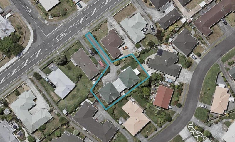 54B Arawhata Road, Paraparaumu, Paraparaumu - Carousel 1