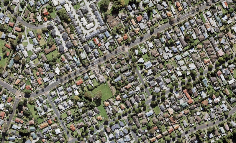 5C Oregon Avenue, Avondale, Auckland - Carousel 1